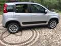 Fiat Panda Panda 1.3 MJT  4x4 ELD Grigio - thumbnail 5