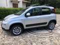 Fiat Panda Panda 1.3 MJT  4x4 ELD Grigio - thumbnail 3
