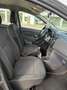Dacia Sandero Sandero II 20171.5 blue dci Streetway Comfort s Grigio - thumbnail 6