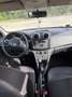 Dacia Sandero Sandero II 20171.5 blue dci Streetway Comfort s Grigio - thumbnail 4