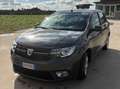 Dacia Sandero Sandero II 20171.5 blue dci Streetway Comfort s Grigio - thumbnail 1