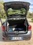 Dacia Sandero Sandero II 20171.5 blue dci Streetway Comfort s Grigio - thumbnail 12