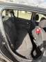 Dacia Sandero Sandero II 20171.5 blue dci Streetway Comfort s Grigio - thumbnail 8