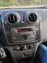 Dacia Sandero Sandero II 20171.5 blue dci Streetway Comfort s Grigio - thumbnail 7