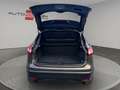 Nissan Qashqai 360°KAMERA*NAVI*KEYLES GO* Brun - thumbnail 18