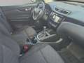 Nissan Qashqai 360°KAMERA*NAVI*KEYLES GO* Brun - thumbnail 16