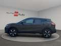 Nissan Qashqai 360°KAMERA*NAVI*KEYLES GO* Brun - thumbnail 2