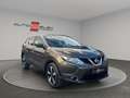 Nissan Qashqai 360°KAMERA*NAVI*KEYLES GO* Brun - thumbnail 7