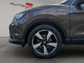 Nissan Qashqai 360°KAMERA*NAVI*KEYLES GO* Brun - thumbnail 20