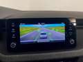 Skoda Kamiq 1.0 TSI Selection OPF 85 kW (116 PS), Schalt. 6... Schwarz - thumbnail 10