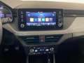 Skoda Kamiq 1.0 TSI Selection OPF 85 kW (116 PS), Schalt. 6... Schwarz - thumbnail 9