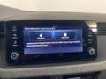 Skoda Kamiq 1.0 TSI Selection OPF 85 kW (116 PS), Schalt. 6... Schwarz - thumbnail 11