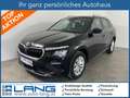 Skoda Kamiq 1.0 TSI Selection OPF 85 kW (116 PS), Schalt. 6... Schwarz - thumbnail 1