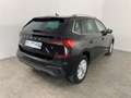 Skoda Kamiq 1.0 TSI Selection OPF 85 kW (116 PS), Schalt. 6... Schwarz - thumbnail 3