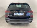 Skoda Kamiq 1.0 TSI Selection OPF 85 kW (116 PS), Schalt. 6... Schwarz - thumbnail 21