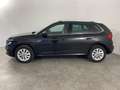 Skoda Kamiq 1.0 TSI Selection OPF 85 kW (116 PS), Schalt. 6... Schwarz - thumbnail 2