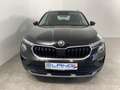 Skoda Kamiq 1.0 TSI Selection OPF 85 kW (116 PS), Schalt. 6... Schwarz - thumbnail 22