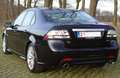 Saab 9-3 NEVS  AERO Zwart - thumbnail 3