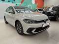 Volkswagen Polo Life Prezzo  con Finanziamento Beige - thumbnail 1