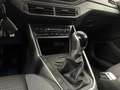 Volkswagen Polo Life Prezzo  con Finanziamento Beige - thumbnail 7