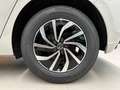 Volkswagen Polo Life Prezzo  con Finanziamento Beige - thumbnail 15