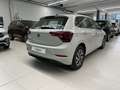 Volkswagen Polo Life Prezzo  con Finanziamento Beige - thumbnail 4
