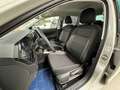 Volkswagen Polo Life Prezzo  con Finanziamento Beige - thumbnail 5