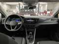 Volkswagen Polo Life Prezzo  con Finanziamento Beige - thumbnail 10