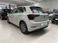 Volkswagen Polo Life Prezzo  con Finanziamento Beige - thumbnail 3
