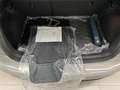 Volkswagen Polo Life Prezzo  con Finanziamento Beige - thumbnail 13