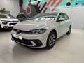 Volkswagen Polo Life Prezzo  con Finanziamento Beige - thumbnail 2