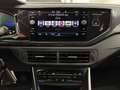 Volkswagen Polo Life Prezzo  con Finanziamento Beige - thumbnail 8
