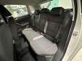 Volkswagen Polo Life Prezzo  con Finanziamento Beige - thumbnail 6