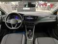 Volkswagen Polo Life Prezzo  con Finanziamento Beige - thumbnail 11