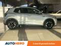 Volkswagen T-Cross 1.0 TSI Sport Grigio - thumbnail 7