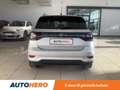 Volkswagen T-Cross 1.0 TSI Sport Grigio - thumbnail 5