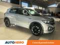 Volkswagen T-Cross 1.0 TSI Sport Grigio - thumbnail 8