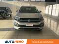 Volkswagen T-Cross 1.0 TSI Sport Grigio - thumbnail 9