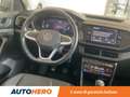 Volkswagen T-Cross 1.0 TSI Sport Grigio - thumbnail 13
