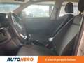 Volkswagen T-Cross 1.0 TSI Sport Grigio - thumbnail 10