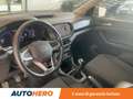 Volkswagen T-Cross 1.0 TSI Sport Grigio - thumbnail 11