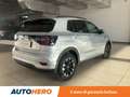 Volkswagen T-Cross 1.0 TSI Sport Grigio - thumbnail 6