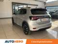 Volkswagen T-Cross 1.0 TSI Sport Grigio - thumbnail 4
