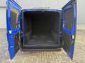 Renault Trafic bestel 2.0 dCi 150pk T29 L1H1 Comfort Automaat 202 Blauw - thumbnail 18