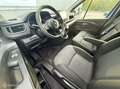 Renault Trafic bestel 2.0 dCi 150pk T29 L1H1 Comfort Automaat 202 Blauw - thumbnail 9