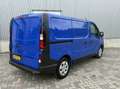 Renault Trafic bestel 2.0 dCi 150pk T29 L1H1 Comfort Automaat 202 Blauw - thumbnail 6
