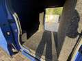 Renault Trafic bestel 2.0 dCi 150pk T29 L1H1 Comfort Automaat 202 Blauw - thumbnail 20