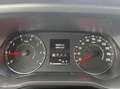 Renault Trafic bestel 2.0 dCi 150pk T29 L1H1 Comfort Automaat 202 Blauw - thumbnail 24