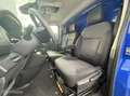 Renault Trafic bestel 2.0 dCi 150pk T29 L1H1 Comfort Automaat 202 Blauw - thumbnail 12