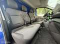 Renault Trafic bestel 2.0 dCi 150pk T29 L1H1 Comfort Automaat 202 Blauw - thumbnail 11